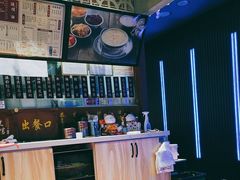 -捷信牛奶甜品世家(合生汇店)