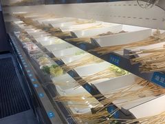 -屋头串串(新街里店)