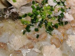 -川味堂·四川豆花(八卦岭店)