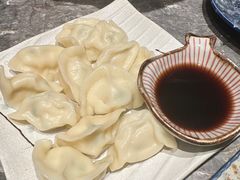 -好鲆·活鱼料理(金地广场店)