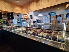-Patagonia Chocolates(皇后镇店)