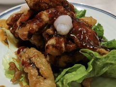 -知味观(湖滨店)