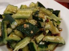 -张大师鸭爪爪特色干锅(南湖店)