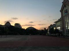 -第四食堂(中国海洋大学店)