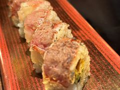 -牛道·和牛九食(市府恒隆广场店)