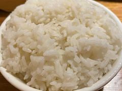 -桂小厨广西菜(印象城店)
