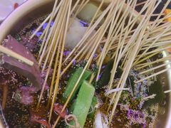 -徐妹串串香(春熙路店)