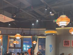 -陈家婆的菜·口味湘菜(梅溪湖店)