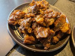 -まるみち   丸道东京烧肉(虹梅路店)