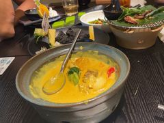 -美奈小馆·越南料理(福田星河COCO Park店)