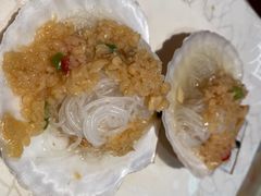 -小船渔村•大连菜•大连焖鱼(明泽街店)