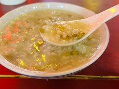 -兰庆鸡蛋馃(人民路店)