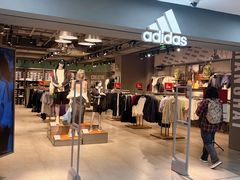 -巴黎春天(陕西路店)