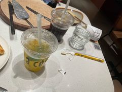 -乐凯撒披萨(领展广场店)