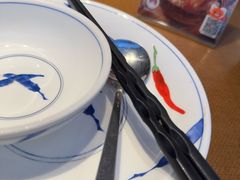 -新发现(宝山龙湖店)