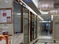 -佛山中大口腔医院·市二级口腔专科医院