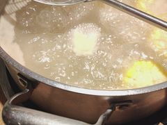 -掂档潮汕牛肉火锅(沈阳万象城店)