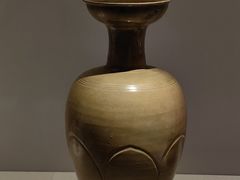 -南越王博物院