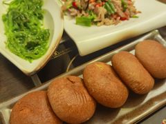 -滇釜火锅·能喝汤的火锅(车公庄店)