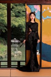 -美肤盾祛痘·问题肌头疗管理中心