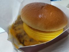 -肯德基(环翠北店)