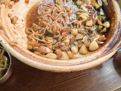 -砂唐居(总店)