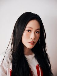 -瞳摄影写真旗舰店