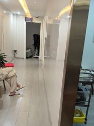 -安徽合肥韩美整形外科医院