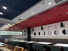 -攸州小镇家湘菜(小米科技园店)
