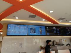 -CoCo都可(北京西站北广场店)