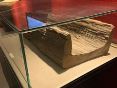 -南越王博物院(王宫展区)