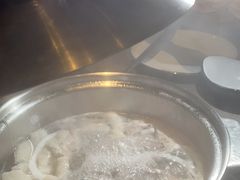 -同仁四季椰子鸡(宝安壹方城店)
