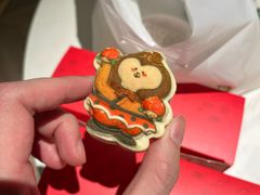 -北京稻香村(零号店)