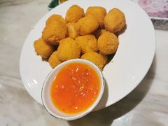 -陶陶居酒家(海岸城店)