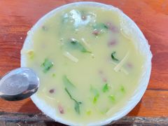 -老西关黄老太牛肉烧饼