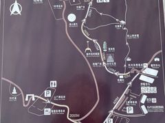 -五当召景区