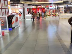 -融创茂(青岛店)