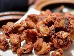 -煲煲好(朝阳门店)
