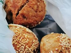 -牛街清真满恒記(平安里西大街店)
