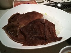 -海底捞火锅(顺义华联店)
