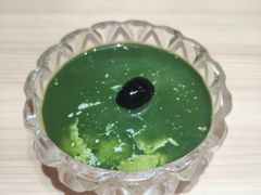 -荣一代目OMAKASE板前料理