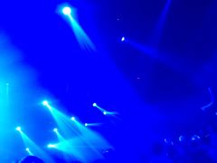 -Dr.Feeling 菲林酒吧(天津店)