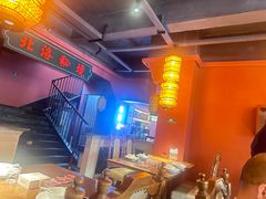 -张家卫·阳江菜·小海鲜(肥婆湾桥店)