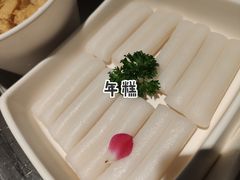 -海底捞火锅(群光广场店)