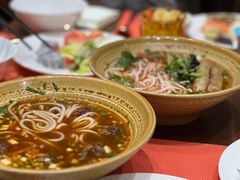 -昆明洲际酒店