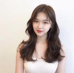 -99烫染