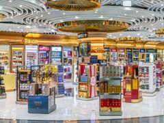 -王权免税店(普吉市区店)