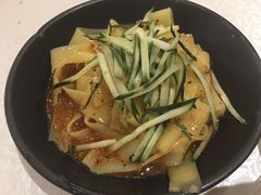 -巴依老爷·新疆美食(上城区天城路店)