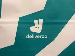 -沪江饭店(利舞台店)