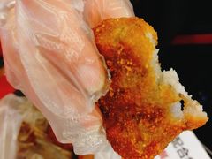 -陶记正宗德州扒鸡(科巷店)